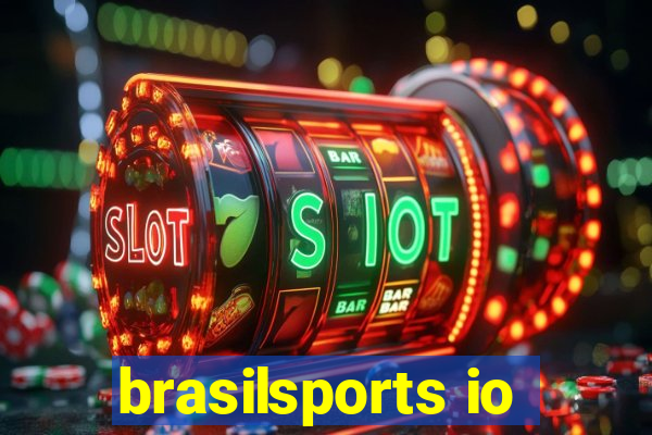 brasilsports io